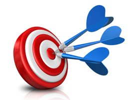 SM Engineering Works Factory