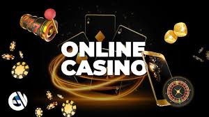 Understanding OID Bet The Future of Online Gambling Understanding OID Bet The Future of Online Gambling