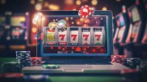 Exploring Cipher Wins Casino Online Games