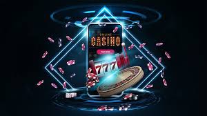 Exploring Cipher Wins Casino Online Games